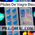 Blue Viagra Pills new15